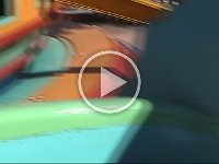 Clip 01 28